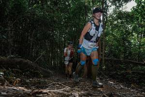 BIB: 
                            <button type="button" onclick="openModal(26002904)" class="btn btn-primary btn-sm float-right btn-popup" data-toggle="modal" data-target=".modal-high-quality">
                        <i class="fas fa-shopping-cart"></i> Add to Cart
                    </button>
                                            <button type="button" onclick="isThisMe(26002904, true)" class="btn btn-success btn-sm float-right btn-popup btn-isme hidden" data-toggle="tooltip" data-placement="bottom" title="นี่คือรูปของคุณใช่ไหม คลิกที่นี่เพื่อเอาเข้าอัลบั้ม">
                        <i class="fas fa-plus"></i> Add to album
                    </button>
                    <button type="button" onclick="isThisMe(26002904, false)" class="btn btn-warning btn-sm float-right btn-popup btn-isnotme hidden">
                        <i class="fas fa-ban"></i> Remove from album
                    </button>